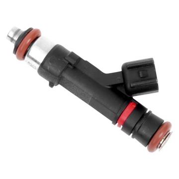 VOLVO 50391411 injector
