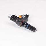 VOLVO 21371672 injector