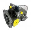 Rexroth PVQ21-1X060-018RA15DLMB Vane pump #1 small image