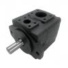 Yuken PV2R1-17-F-LAA-4222  single Vane pump #2 small image
