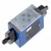 Rexroth 2FRM5 THROTTLE VALVE #1 small image