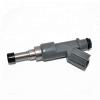 BOSCH  0445116030 injector #1 small image