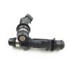 VOLVO 50957340 injector