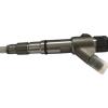 BOSCH 0445116054 injector #2 small image