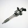 BOSCH 0445116037  injector #1 small image