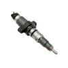 BOSCH 0445116022  injector #1 small image