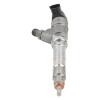 VOLVO 50957340 injector #2 small image