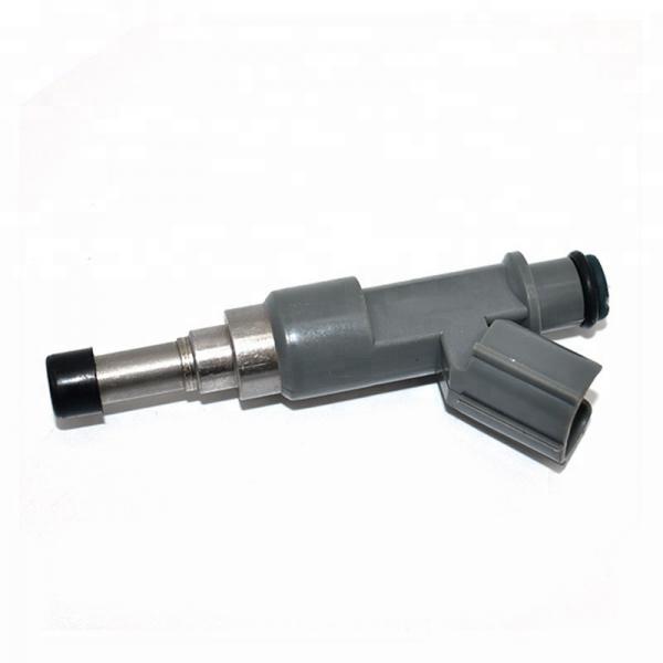 VOLVO 50391411 injector #1 image