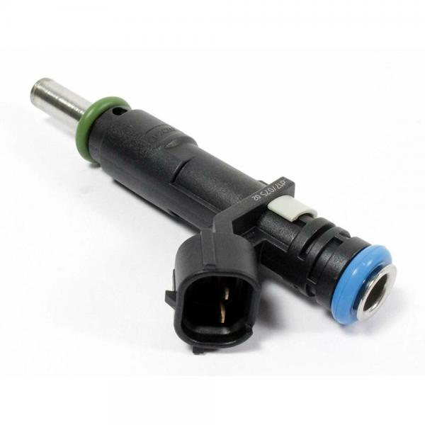COMMON RAIL 3282574 injector #1 image