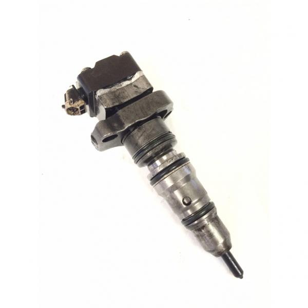 VOLVO 21371673 injector #2 image