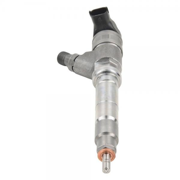 VOLVO 21340612 injector #1 image