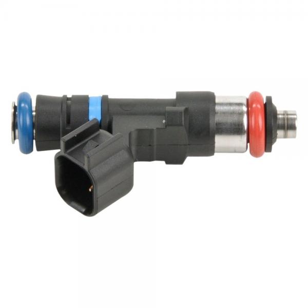 COMMON RAIL 0328CY19F81 injector #2 image