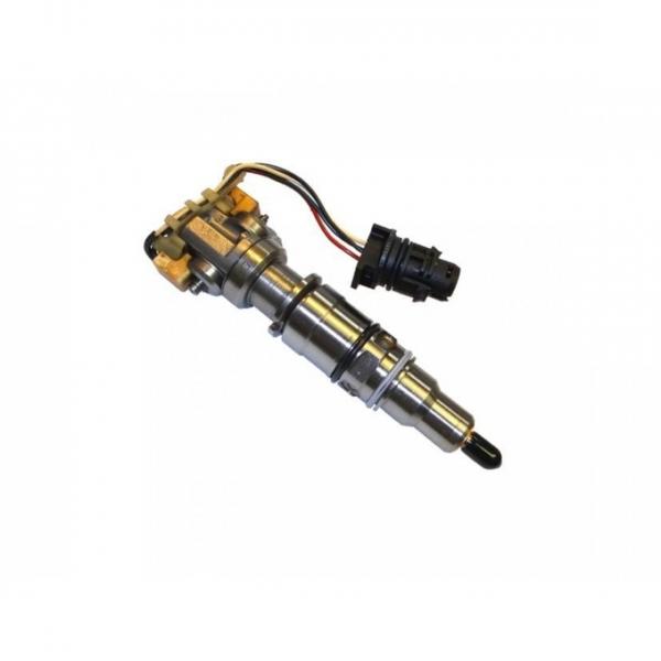 COMMON RAIL 2934072 injector #1 image
