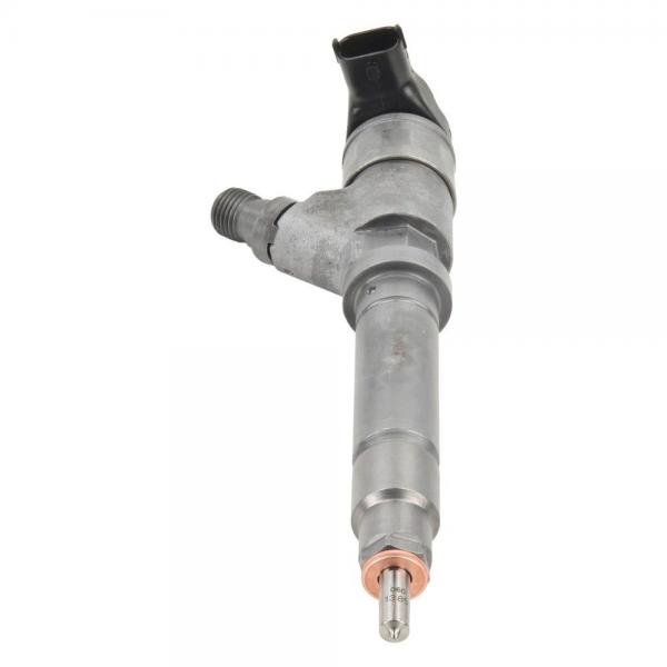 COMMON RAIL 3264740 injector #2 image